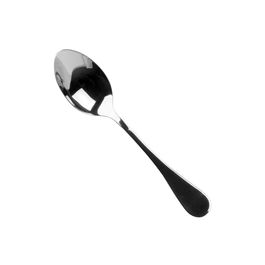 Herdmar Cuchara Postre Rocco Acero Inoxidable (12 Unidades)